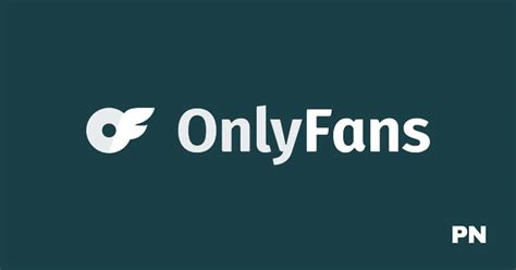 the most popular onlyfans|40 Surprising OnlyFans Statistics 2024 (Top Earners)